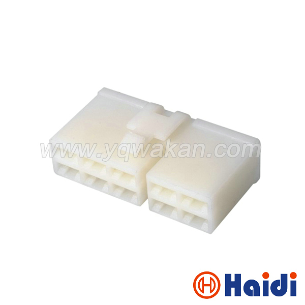 HD101-6.3-21