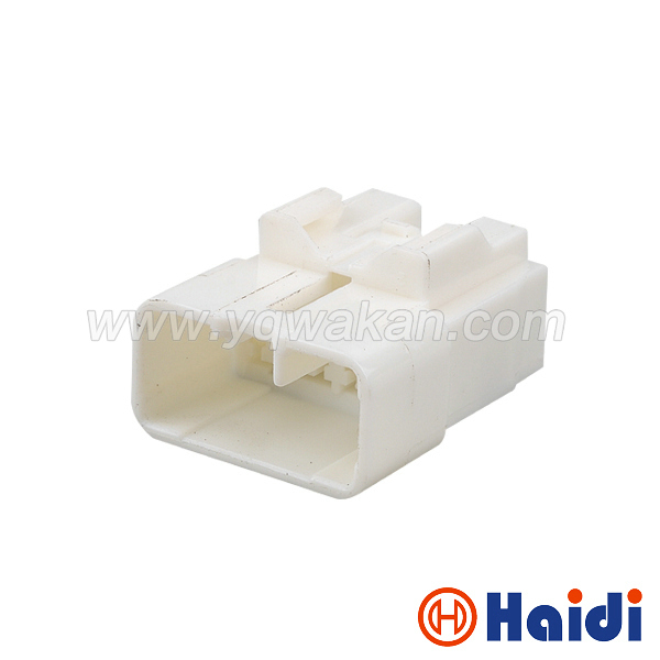 HD101YA-2.2-11
