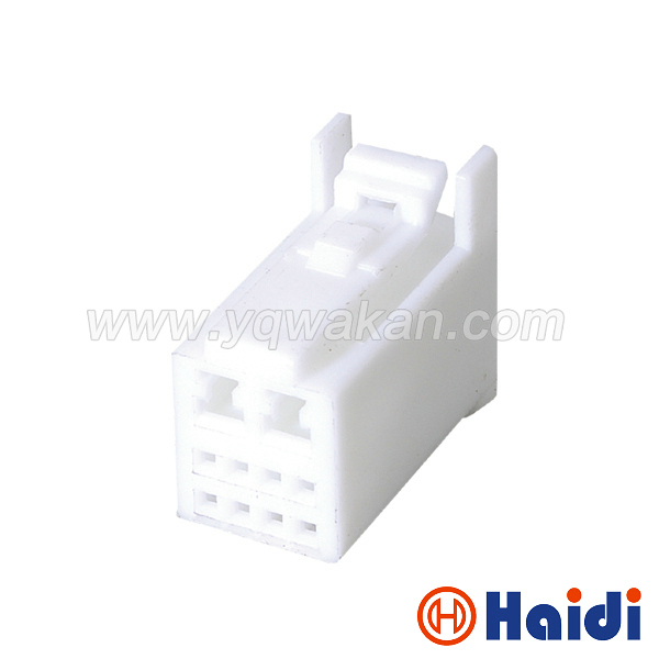 HD101-0.7-2.2-21