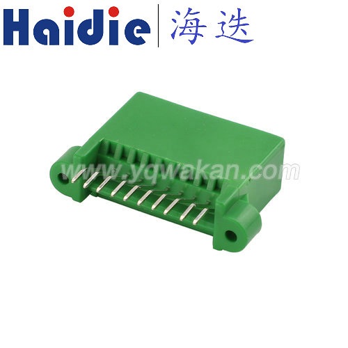 HD101A-0.6-11