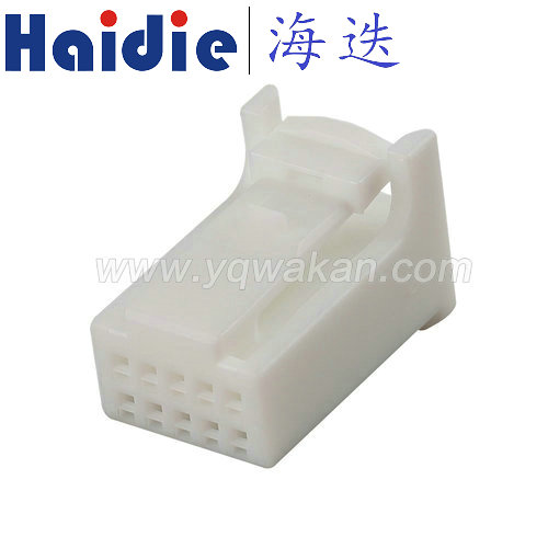 HD101S-0.7-21