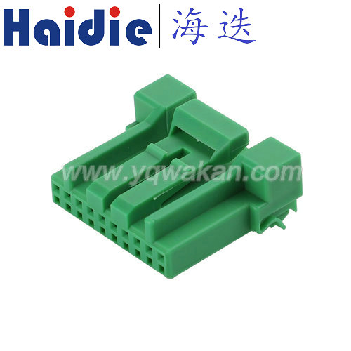 HD101A-1.2-21