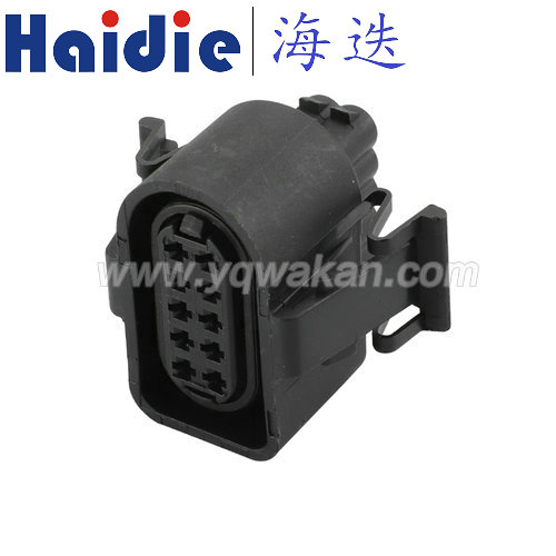 HD102A-1.5-21
