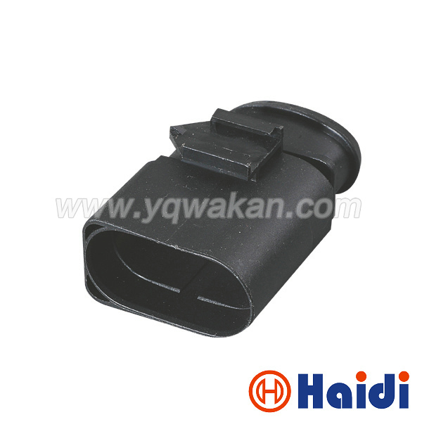 HD102B-1.5-11