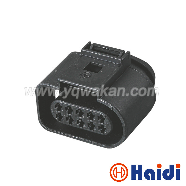 HD102B-1.5-21