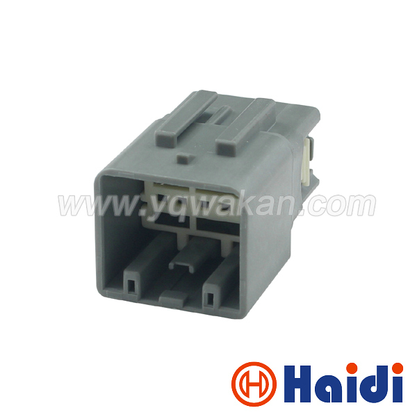 HD106K-1.5-11
