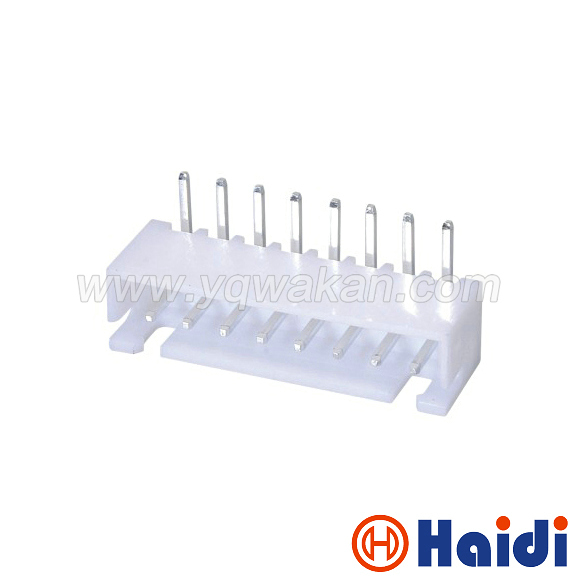 ac connector