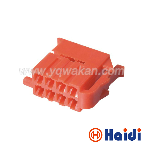 vw automotive connector