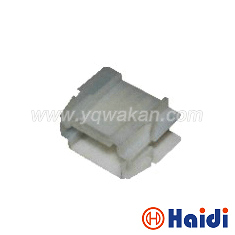 toyota fuel injector connectors