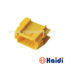 audio cable and connector