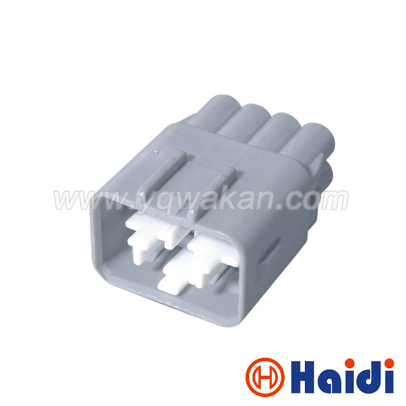 Honda Accord XRV CRV rear radar assembly plug connector harness connector