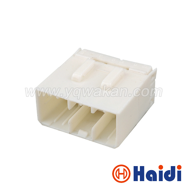 8-180984-1 8-180984-2-Auto Connectors, Automotive Connectors 8-180984-1 8-180984-2-Auto Connectors, Automotive Connectors