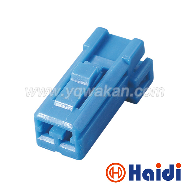 368538 174463 174463-1