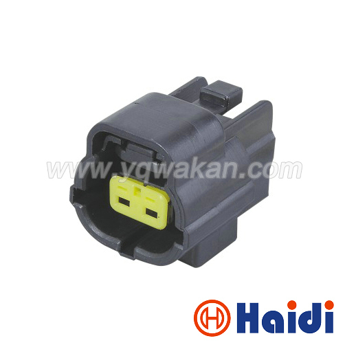 174352-2  368261-2  881773-1