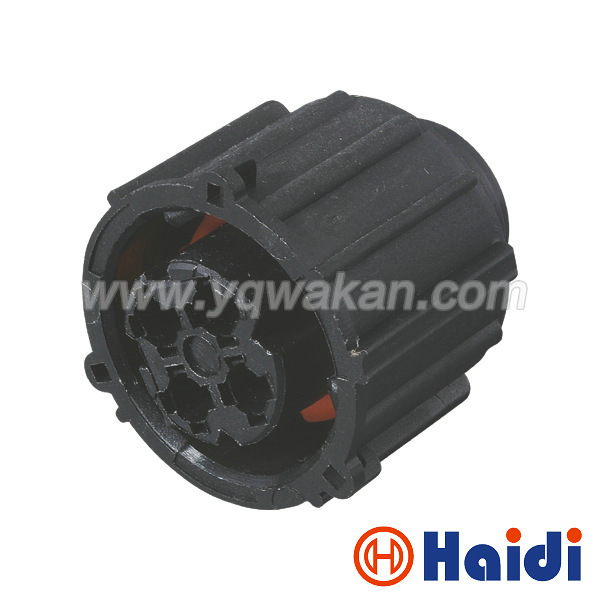 HD3043YA-2.5-21