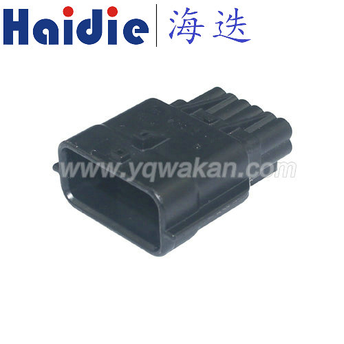 HD121K-0.6-11