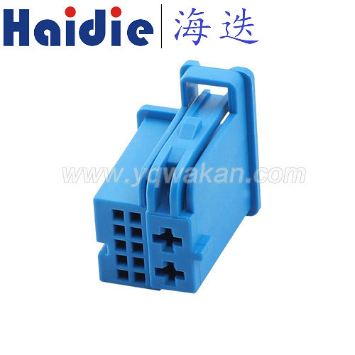 HD122S-1 2.8-21