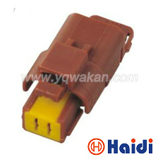 211PC022S1049/211 PC022S1049