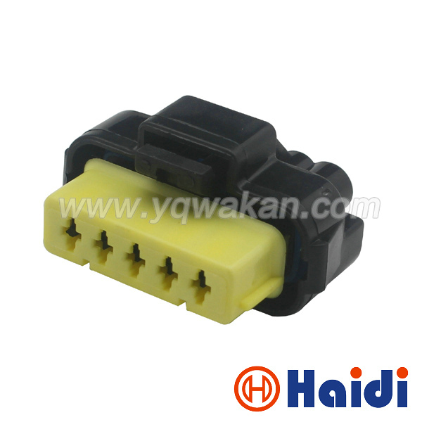 211 PC053S4026 211PC053S4026