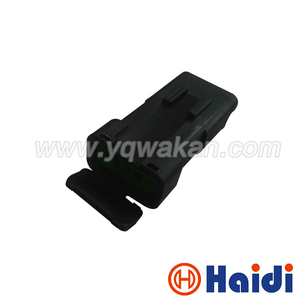 211PL052S0049 211 PL052S0049