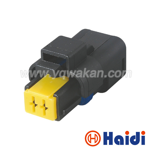 211PC022S0049/211 PC022S0049