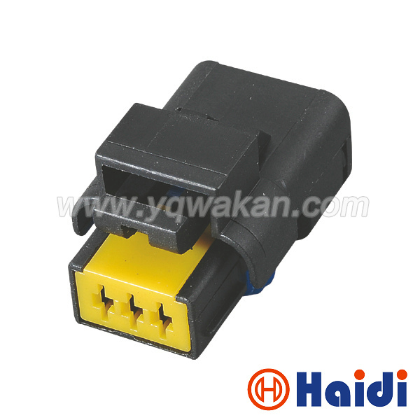 211PC032S0049/211 PC032S0049