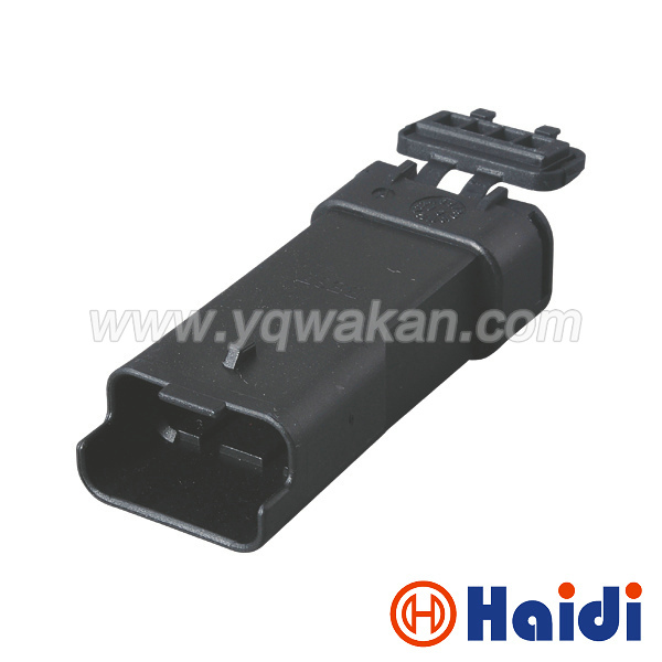 211PL042S0049/211 PL042S0049