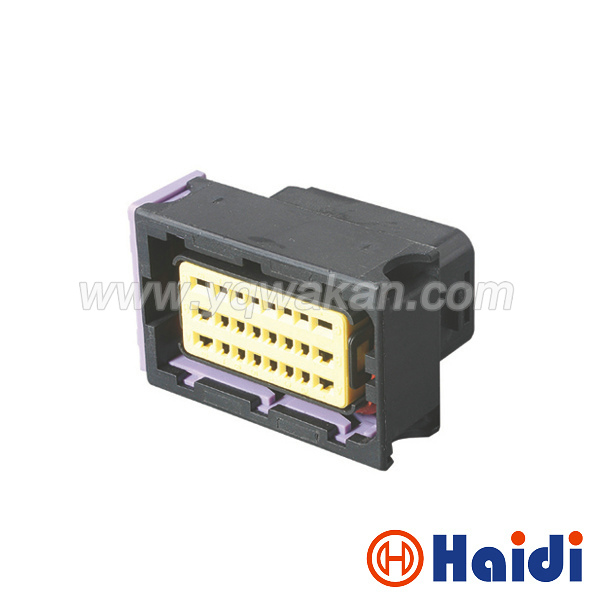 211PC249S0005  211 PC249S0005