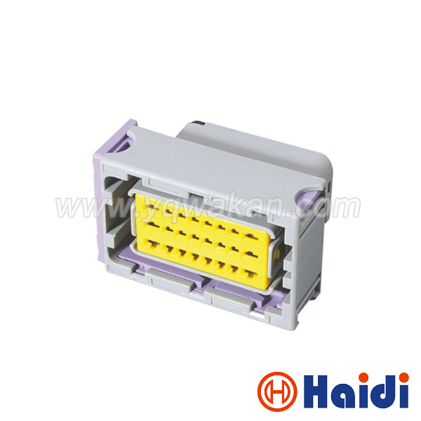 211 PC249S8005 211PC249S8005