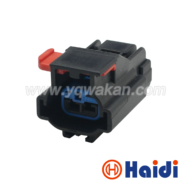 54200206/87913AA/1853-40