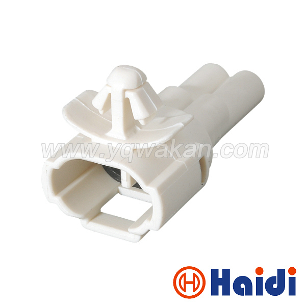 HD0225A-2.2-11