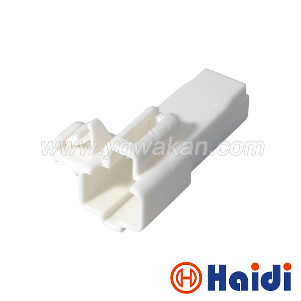 HD0227Y-2.2-11