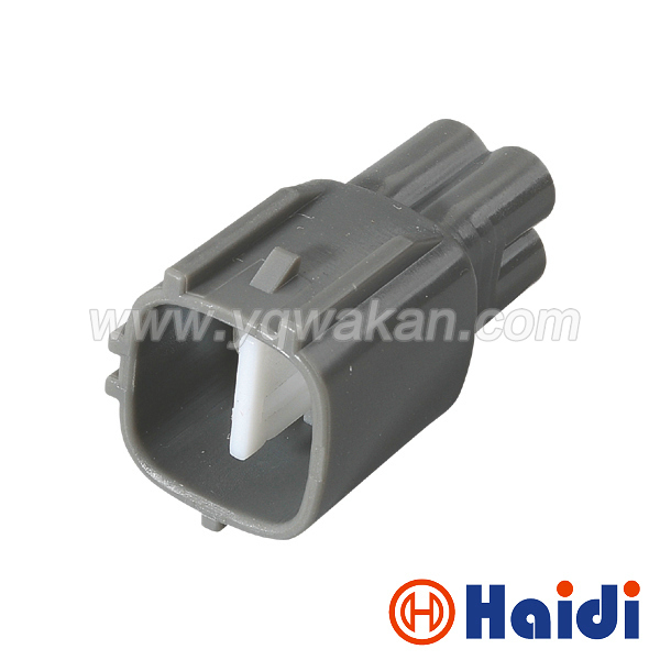 As a 7123-7464-40 stock, Can you supply auto connectors for specific vehicle makes and models?