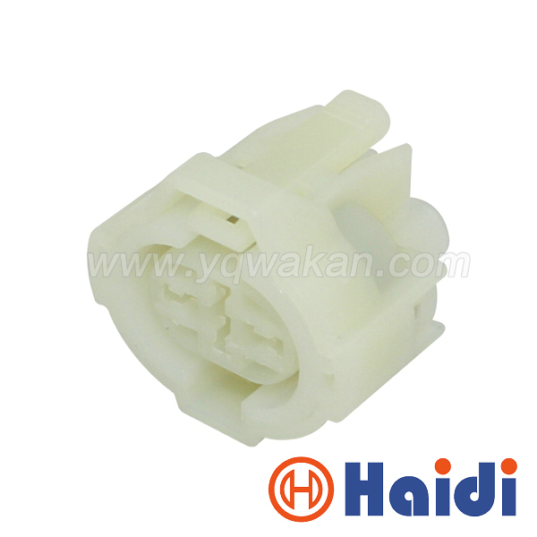 As a 7157-3597-60 supplier, Can you supply auto connectors for specific vehicle makes and models?