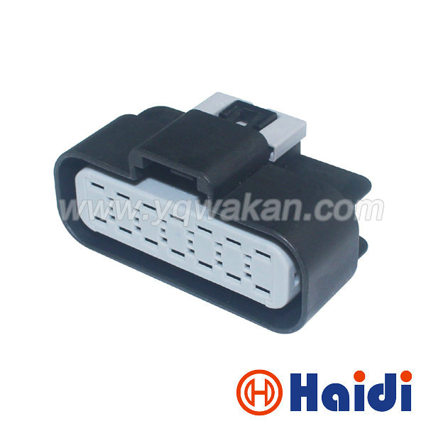 As a 6181-0381 supplier,do you have a price list ?