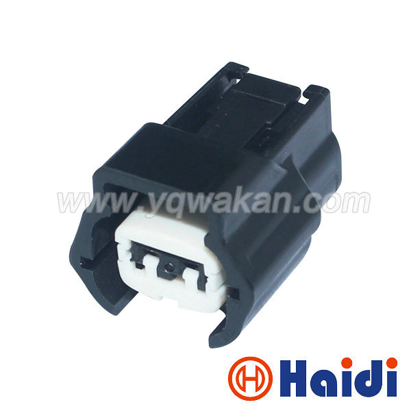 As a 1062-12-0122 supplier, Can you supply auto connectors for specific vehicle makes and models?