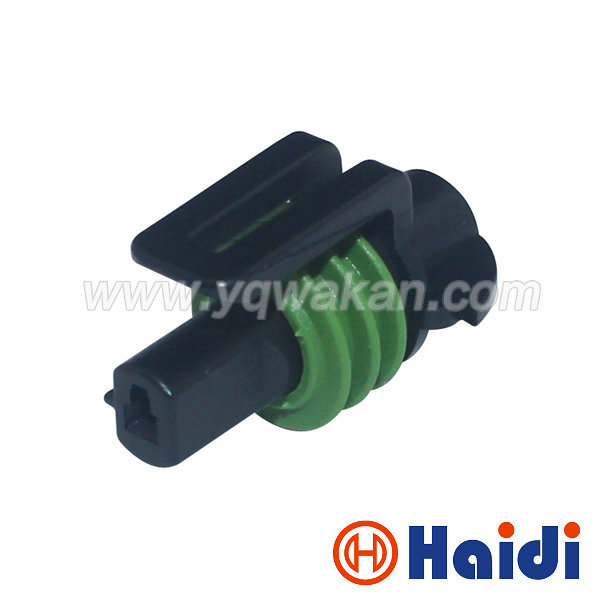 As a 0-1355172-1 distrobutor, Are your auto connectors resistant to vibration, moisture, and extreme temperatures?