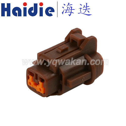HD029A-2.2-21