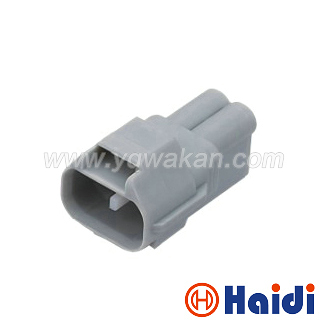 HD0231A-2.2-11