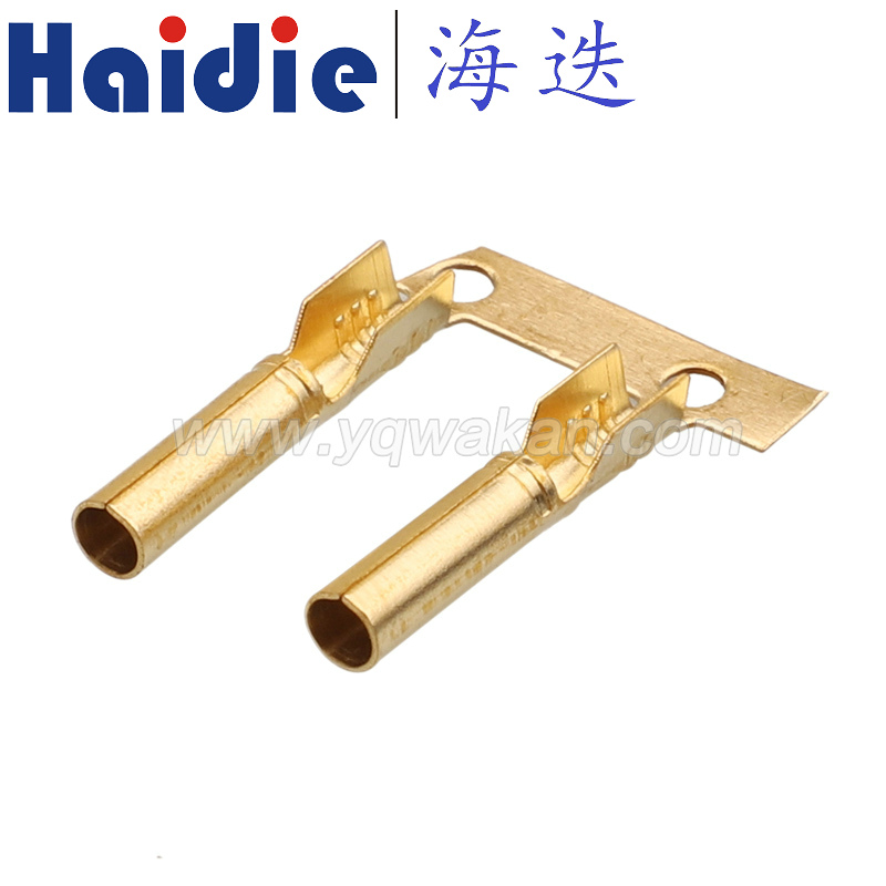 DJ2215-2.3T