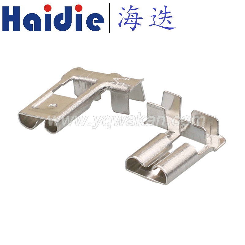 G185