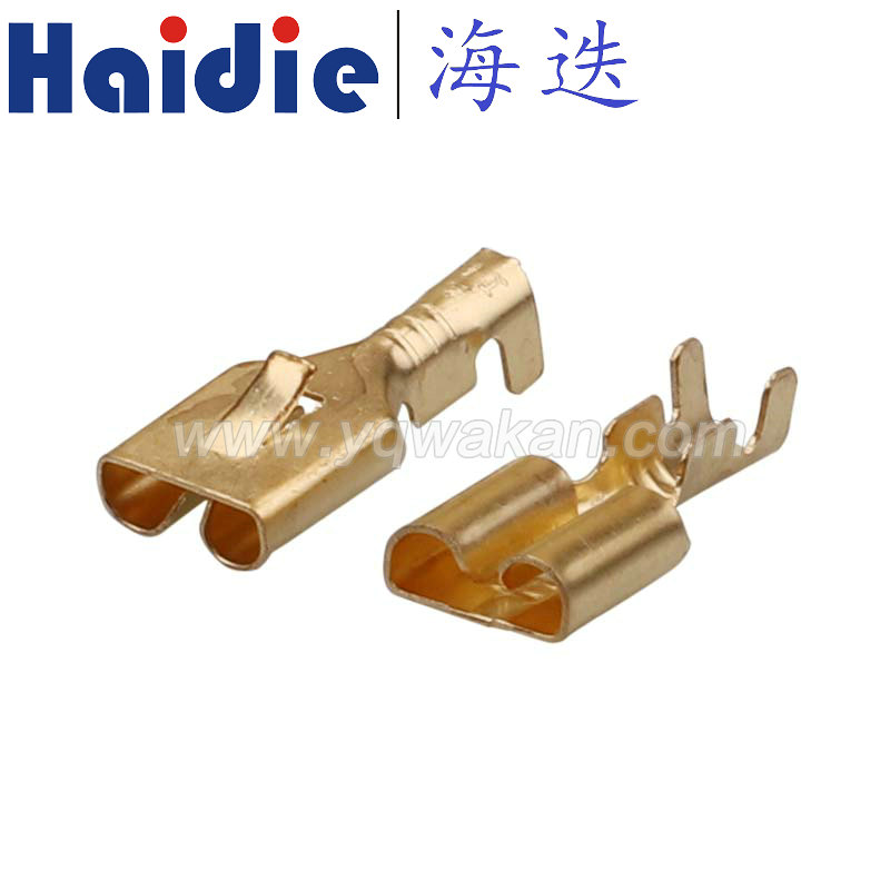 G196AN