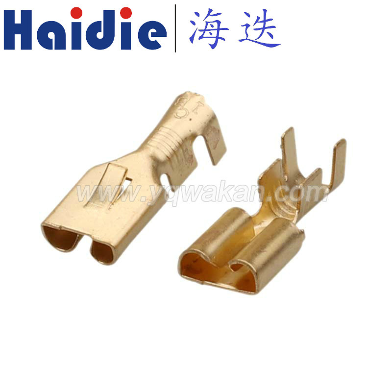 G196CN