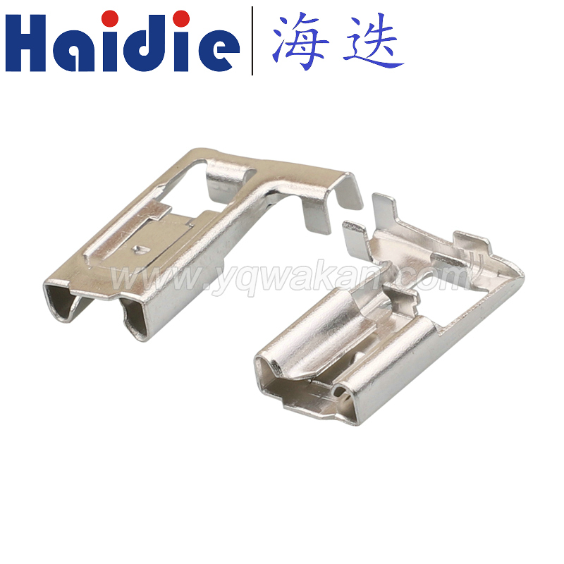 G436