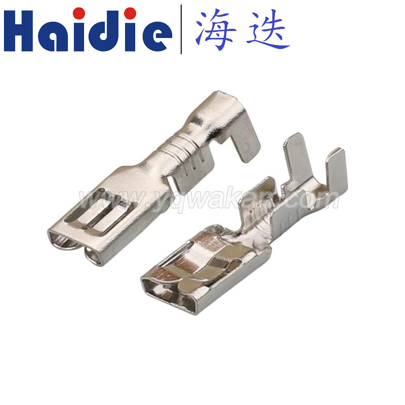 H636