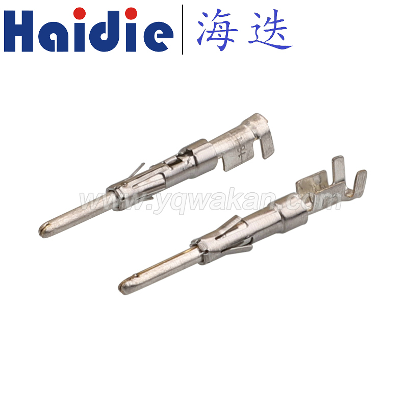 H1210