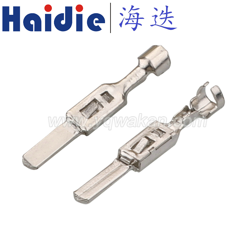 DJ615C-2.8*0.8A