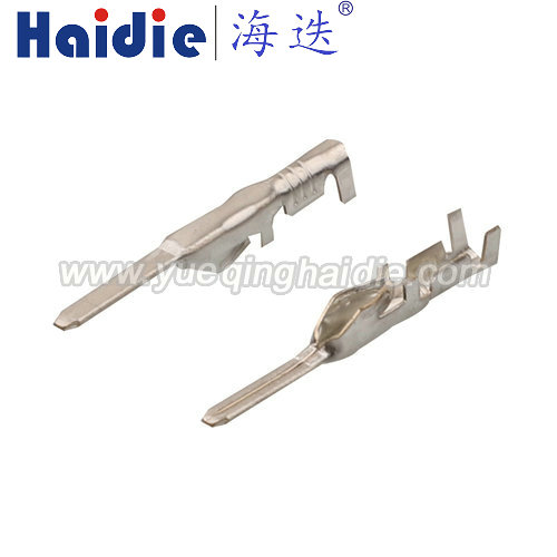 DJ617-2.2B
