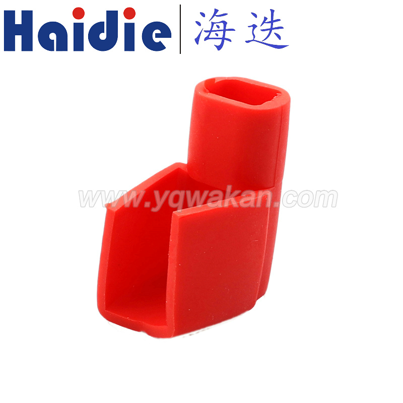 H1817