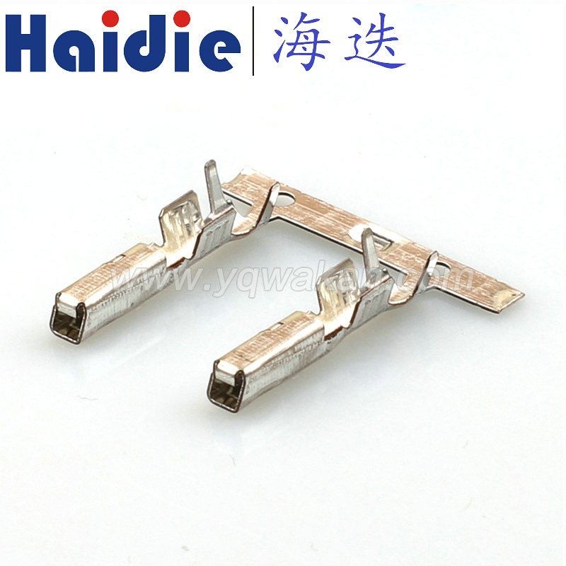 H157L